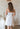 Harper Dress - FINAL SALE - KESTAN