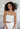Ingrid Top - FINAL SALE - KESTAN
