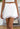 Jodie Skirt - FINAL SALE - KESTAN