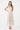 Isla Dress - Oat