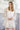 Jaqueline Dress - FINAL SALE - KESTAN
