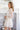 Jaqueline Dress - FINAL SALE - KESTAN
