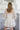 Jaqueline Dress - FINAL SALE - KESTAN