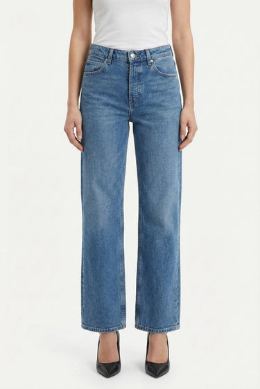 Jolene Jean - KESTAN