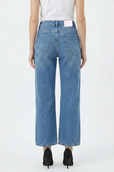 Jolene Jean - KESTAN