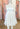 Judy Dress - FINAL SALE - KESTAN