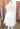 Judy Dress - FINAL SALE - KESTAN