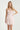 Kai Dress - KESTAN