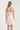 Kai Dress - KESTAN