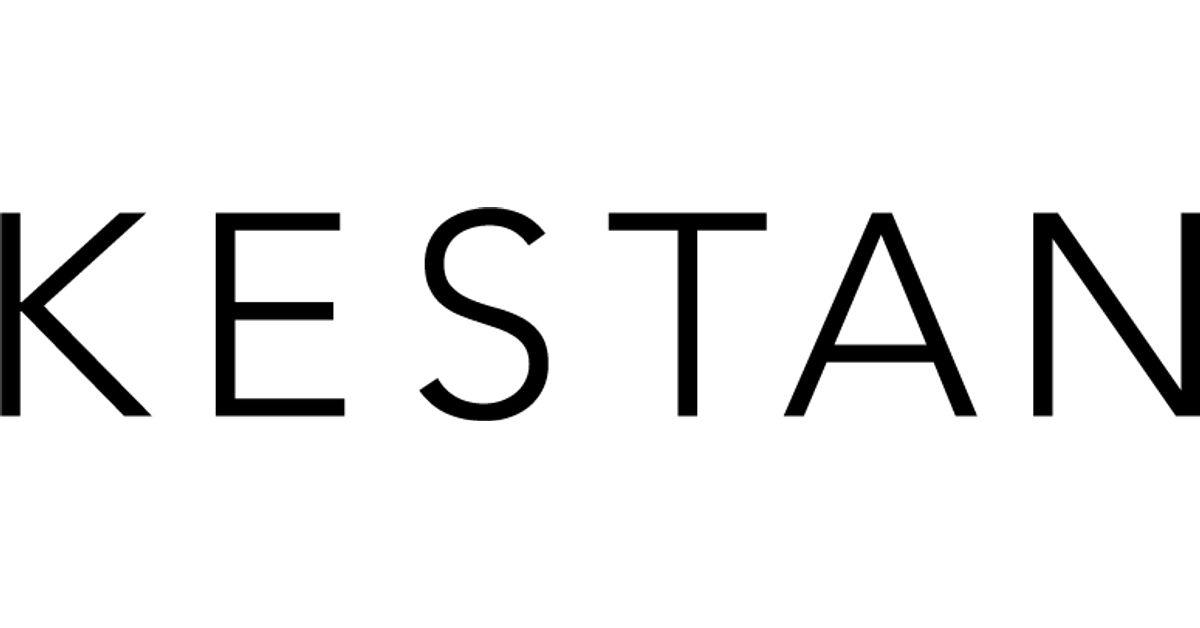 KESTAN Elevate Everyday Moments