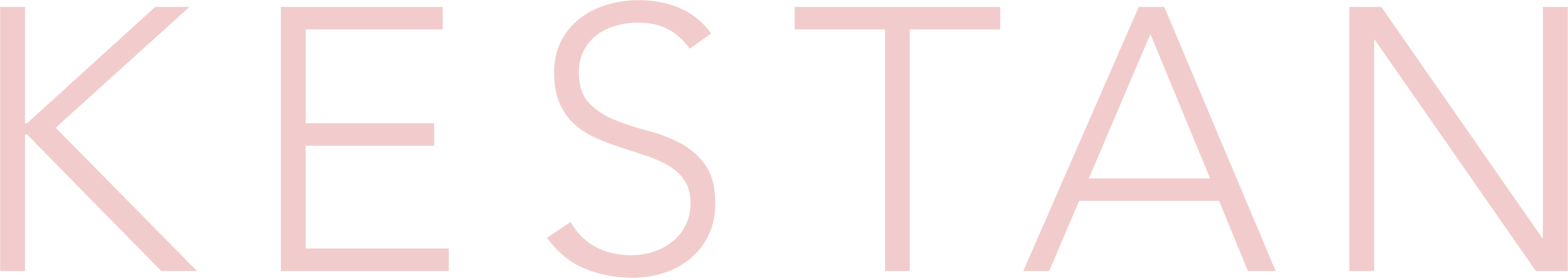 KESTAN