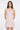 Kinsley Dress - KESTAN