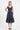 Leah Dress - KESTAN