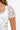 Lizzy Top - KESTAN
