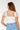 Lizzy Top - KESTAN