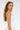 Lottie Top - KESTAN