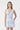 Lucia Dress - KESTAN