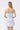 Lucia Dress - KESTAN