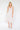 Lucy Dress KESTAN