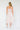 Lucy Dress KESTAN