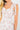 Lucy Dress KESTAN