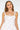 Lydia Dress - KESTAN