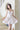 Lydia Dress - KESTAN