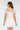 Mackenzie Dress - KESTAN