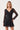 Madeline Dress - KESTAN