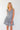 Maisie Dress - KESTAN