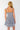 Maisie Dress - KESTAN