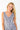 Maisie Dress - KESTAN