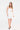 Makayla Dress