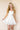 Mallory Dress - KESTAN