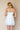 Mallory Dress - KESTAN