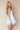 Mallory Dress - KESTAN