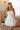Mallory Dress - KESTAN
