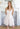 Marianne Dress - KESTAN