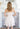 Marianne Dress - KESTAN