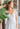 Marie Dress - Porcelain - KESTAN