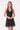 Marisa Dress - KESTAN