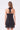 Marisa Dress - KESTAN
