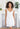 Marlene Dress - KESTAN