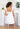 Marlene Dress - KESTAN