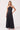 Marnie Dress - KESTAN