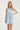 Meadow Dress - FINAL SALE - KESTAN