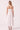 Mia Dress - KESTAN
