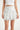 Milani Skirt - FINAL SALE - KESTAN