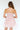 Misty Dress - FINAL SALE - KESTAN