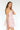 Misty Dress - FINAL SALE - KESTAN